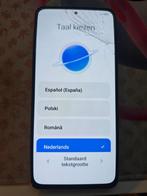 Poco F3, Telecommunicatie, Mobiele telefoons | Overige merken, Gebruikt, Overige modellen, Ophalen of Verzenden, Zonder simlock