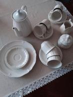 Villeroy &Boch Manoir, Ophalen of Verzenden, Zo goed als nieuw, Wedgwood, Bord(en)