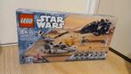 Lego Star Wars 40755 Imperial Dropship vs. Rebel Scout Speed, Verzenden, Nieuw, Complete set, Lego