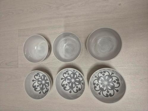 Ikea schaaltjes, Huis en Inrichting, Keuken | Servies, Gebruikt, Schaal of Schalen, Overige stijlen, Ophalen of Verzenden