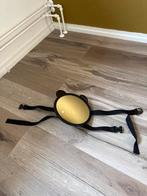 Maxi Cosi Autospiegel, Auto-onderdelen, Ophalen, Gebruikt, Universele onderdelen