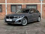 BMW 318d Touring 2.0 G21 150pk 2023 3-Serie, Auto's, BMW, Automaat, Gebruikt, Overige brandstoffen, 3-Serie