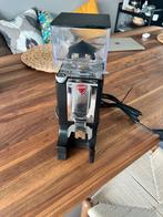 Eureka Mignon Koffiemolen, Ophalen, Gebruikt