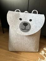 Opbergmand, Ophalen of Verzenden, Nieuw, Overige typen