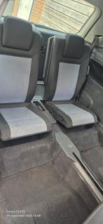 Autostoelen voor opel zafira b 2006, Auto-onderdelen, Ophalen, Gebruikt