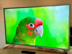 Philips Smart LED TV 55’’ Ambilight met 3 mnd Garantie!, Audio, Tv en Foto, Televisies, 100 cm of meer, Philips, Smart TV, Ophalen of Verzenden