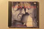 600d - cd - golden love songs - 16 beautiful love songs, Ophalen of Verzenden, Gebruikt, Pop