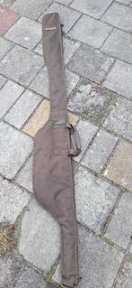 Fox Voyager 12 inch sleeves, Watersport en Boten, Ophalen, Zo goed als nieuw, Overige typen