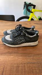 Asics Gel Lyte speed patta x delta maat 42.5 supreme woei, Kleding | Heren, Schoenen, Ophalen of Verzenden, Nieuw, Overige kleuren