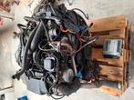 Bmw 320d. M47 motor  e46 , e90, Auto-onderdelen, Motor en Toebehoren, Ophalen, BMW