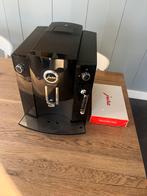 Jura koffiemachine bonenapparaat, Witgoed en Apparatuur, Koffiezetapparaten, Ophalen, Zo goed als nieuw, Koffiemachine