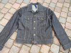 Divided jeans jack maat S, Blauw, Ophalen of Verzenden, Zo goed als nieuw, Divided jeans