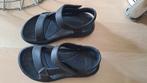 maat 29 teva, Kinderen en Baby's, Kinderkleding | Schoenen en Sokken, Ophalen, Gebruikt, Overige typen