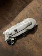 Carterkap piaggio, Ophalen of Verzenden, Zo goed als nieuw, Blok, Piaggio