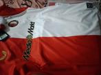 Feyenoord thuisshirt Sem steijn, Verzamelen, Sportartikelen en Voetbal, Ophalen of Verzenden, Nieuw, Feyenoord, Shirt