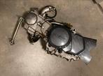 HONDA C70 blok geen SS50, CD50, Dax, Ophalen, Gebruikt, Overige modellen