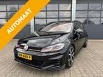 VOLKSWAGEN Golf Vii 2.0 TSI 245pk Automaat 5drs GTI Performa, Automaat, 4 cilinders, 1984 cc, 1337 kg