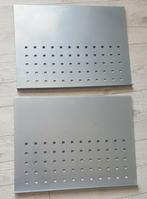 2 x Ikea Pax Komplement schoenenplank, Ophalen