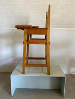 Vintage stoel, Ophalen, Gebruikt, Stoel(en)