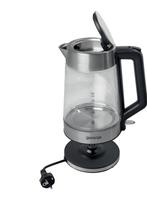 Gorenje water koker nieuw met  verlichting 1.7 liter, Witgoed en Apparatuur, Gorenje, Gorenje, 1 tot 2 liter, Gorenje