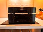 Marantz kef set versterker speakers, Ophalen of Verzenden, Gebruikt, Marantz