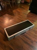 Flightcase, Ophalen, Zo goed als nieuw, Overige instrumenten, Flightcase
