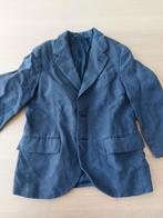 Ralph Lauren colbert mast 122, Ophalen of Verzenden, Gebruikt, Jongen, Jas