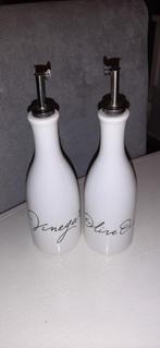 Diverse Riviera Maison Accessoires vanaf  10 euro, Huis en Inrichting, Woonaccessoires | Overige, Ophalen of Verzenden, Nieuw