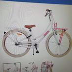 Volare Excellent 26 inch Damesfiets, Overige merken, Gebruikt, 47 tot 50 cm, Versnellingen