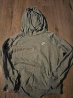 Heerlijke Nike hoody maat Xl zgan!, Ophalen of Verzenden, Zo goed als nieuw, Maat 46/48 (XL) of groter