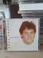 Rene Froger-home again (Z243-171), Ophalen of Verzenden, 1980 tot 2000, Zo goed als nieuw