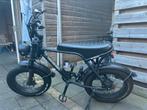 Fatbike ouxi v8, Fietsen en Brommers, Ophalen, Overige merken