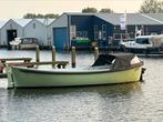 Harding reddingssloep, Watersport en Boten, 10 tot 30 pk, Binnenboordmotor, 6 meter of meer, Diesel