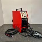 Fronius Magicwave 2000 Fuzzy Tig ACDC Lasmachine lasapparaat