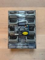 Parkside Gereedschapsorganizer met Vakjes, Ophalen of Verzenden, Nieuw