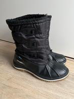 O'Neill Snowboots - Maat 36 - Zwart, Ophalen, Gebruikt, Jongen of Meisje, Laarzen