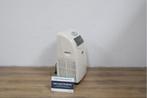 Mobiele Airconditioner van Tronix, Ophalen of Verzenden, Niet ingevuld, Niet ingevuld, Niet ingevuld
