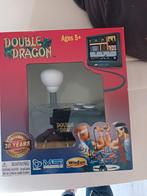 Double dragon, Ophalen of Verzenden, Nieuw