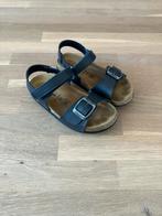 Hush Puppies Sandalen Maat 28, Gebruikt, Hush Puppies, Schoenen, Ophalen of Verzenden
