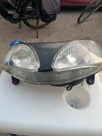 Honda nsr 125 koplamp, Ophalen of Verzenden