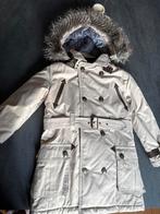 Jongens jas van Burberry, Kinderen en Baby's, Ophalen of Verzenden, Nieuw