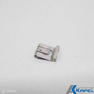 Schakel stang borgclipje groot vierkant beschikbaar voor biedingen