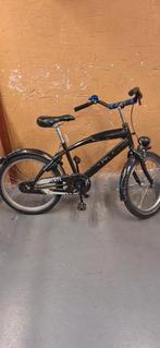 Kinderfiets, Ophalen of Verzenden