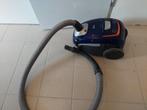 Aeg stofzuiger, Ophalen of Verzenden, Zo goed als nieuw, Minder dan 1200 watt, Stofzuiger