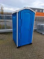 Mobiel Toilet - Direct Beschikbaar!, Doe-het-zelf en Verbouw, Sanitair, Ophalen of Verzenden, Nieuw, Toilet