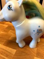 My little pony g1 moonstone, Ophalen of Verzenden, Zo goed als nieuw