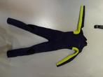 Wetsuit 12 jaar 143 - 152 cm, Ophalen, Wetsuit, Kind, Zo goed als nieuw
