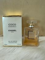 Coco chanel original, Ophalen of Verzenden, Zo goed als nieuw