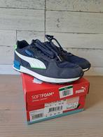 puma maat 36/37 zgan, Puma, Schoenen, Ophalen of Verzenden, Zo goed als nieuw