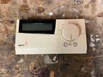 Thermostaat Nefit Moduline 30, Doe-het-zelf en Verbouw, Thermostaten, Ophalen of Verzenden, Gebruikt
